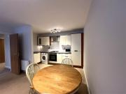 Bracken Hill, Sandyford, Dublin 18 Eoin O'Neill...