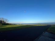 Bracken House, Balbriggan Street, Skerries, Co. Dublin...