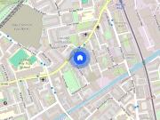 Bracken House, Bow, E3