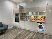 Bracken House, Skerries, Dublin