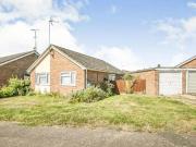 Bracken Way, Abberton, 2 Bedroom Detached