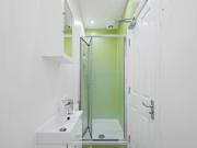 Brackenbury Road, Preston