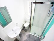 Brackenbury Road, Preston | Kingswood Estate Agents Preston Brackenbury Road, Preston | Kingswood Estate Agents Preston