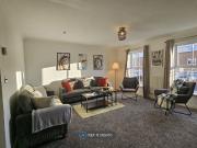 Brackendale Road, Wakefield WF2, 3 bed terraced house to...
