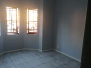Brackenfell Town House to Rent