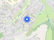Brackenfield Road, Framwellgate Moor, Durham, DH1