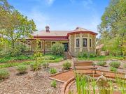 BRACKENHURST A HERITAGE TREASURE REIMAGINED FOR MODERN...