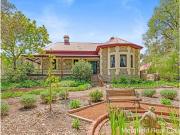 BRACKENHURST amp ndash  A HERITAGE TREASURE REIMAGINED...