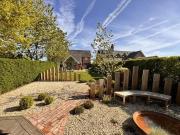 Brackenhurst Road, The Firs, Newchurch, 3 Bedroom Semi...