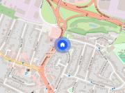 Brackens Lane, Alvaston