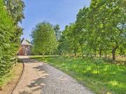 Brackenside House, Kirkby Lane, 4 Bedroom Detached