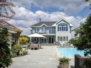 Bracklesham Bay, East Bracklesham Drive, Chichester, 5...