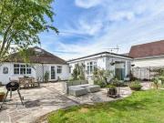 Bracklesham Lane, Bracklesham Bay, 4 Bedroom Detached