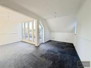 Brackley Crescent, Basildon, Essex