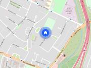 Brackley Square, Woodford Green