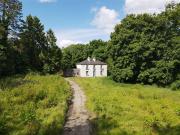 Brackloney, Oldcastle, Cavan Fintan Cahill 4943 MyHome....