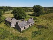 Brackloon, Ballyhaunis, Co. Mayo is for sale