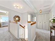 Brackloon House, Ballyedmonduff Road, Stepaside, Dublin...