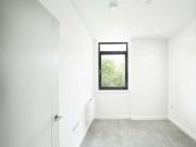 Bracknell, Berkshire, RG12