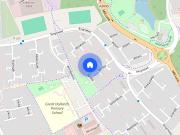 Bracknell, Bracknell, RG12