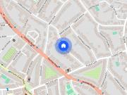 Bracknell Gardens, Hampstead, London, NW3