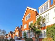 bracknell gardens, hampstead – oig real estate