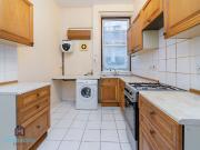 Bracknell Gardens, London, NW3 Three Bedroom Flat To...