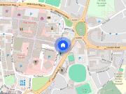 Bracknell town centre