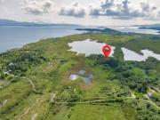 Brackross, Tahilla, Sneem, Co Kerry is for sale
