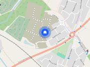 Bracks Farm, Bishop Auckland, County Durham, DL14