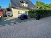 Brackwede Einfamilienhaus freistehend Provision frei