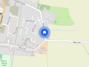 Bracon, Doncaster, DN9