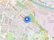 Bracondale, Norwich, NR1