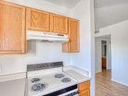 Brad Land Investors 317 North Vine Avenue 2 Bedroom... Brad Land Investors 317 North Vine Avenue 2 Bedroom...