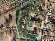 Brad Mary Lake Rd, Harlem, Plot For Sale