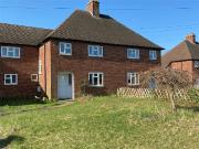 Bradbourne Lane, Ditton, Aylesford, Kent ME20, 4 bed...