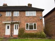 Bradbourne Vale Road, Sevenoaks, 3 Bedroom End