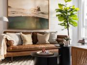 Bradbury at The Society A5 1 Bedroom