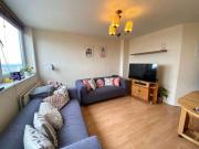 Bradbury Court, 10 Jubilee Road, Belfast, BT9 7JL