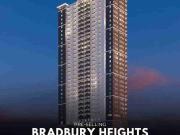 Affordable Pre Selling Condominium in Sta. Cruz Manila