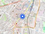 Bradbury House, 39 Back Grafton Street, Altrincham,...
