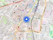 Bradbury House, 39 Back Grafton Street, Altrincham,...