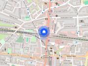 Bradbury Mews, London, N16