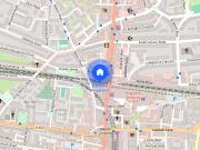 Bradbury Mews, London, N16