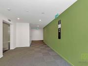 Braddon, ACT, 2612