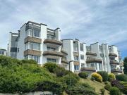 Braddons Hill Road East, Torquay, 2 Bedroom Flat