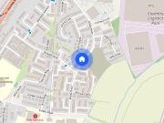 Brade Drive, Coventry