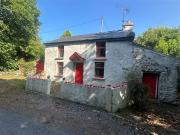 Brade, Union Hall, West Cork Michael McKenna Auctioneer...