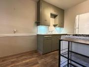 Braden Manor 1 Bedroom Apartment for Rent at 2323 H St,...