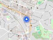 Bradenham Place,Penarth,CF64